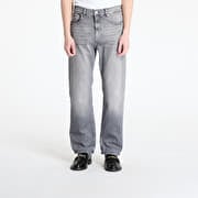 Tommy Jeans Otis Regular Straight Jeans Denim Black