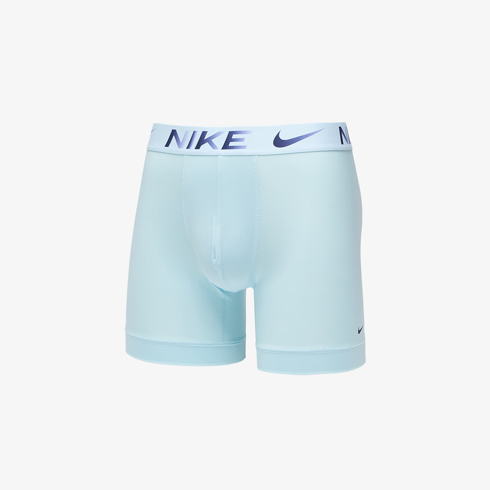 Boxer shorts Nike Dri-FIT Boxer Brief 3-Pack Multicolor
