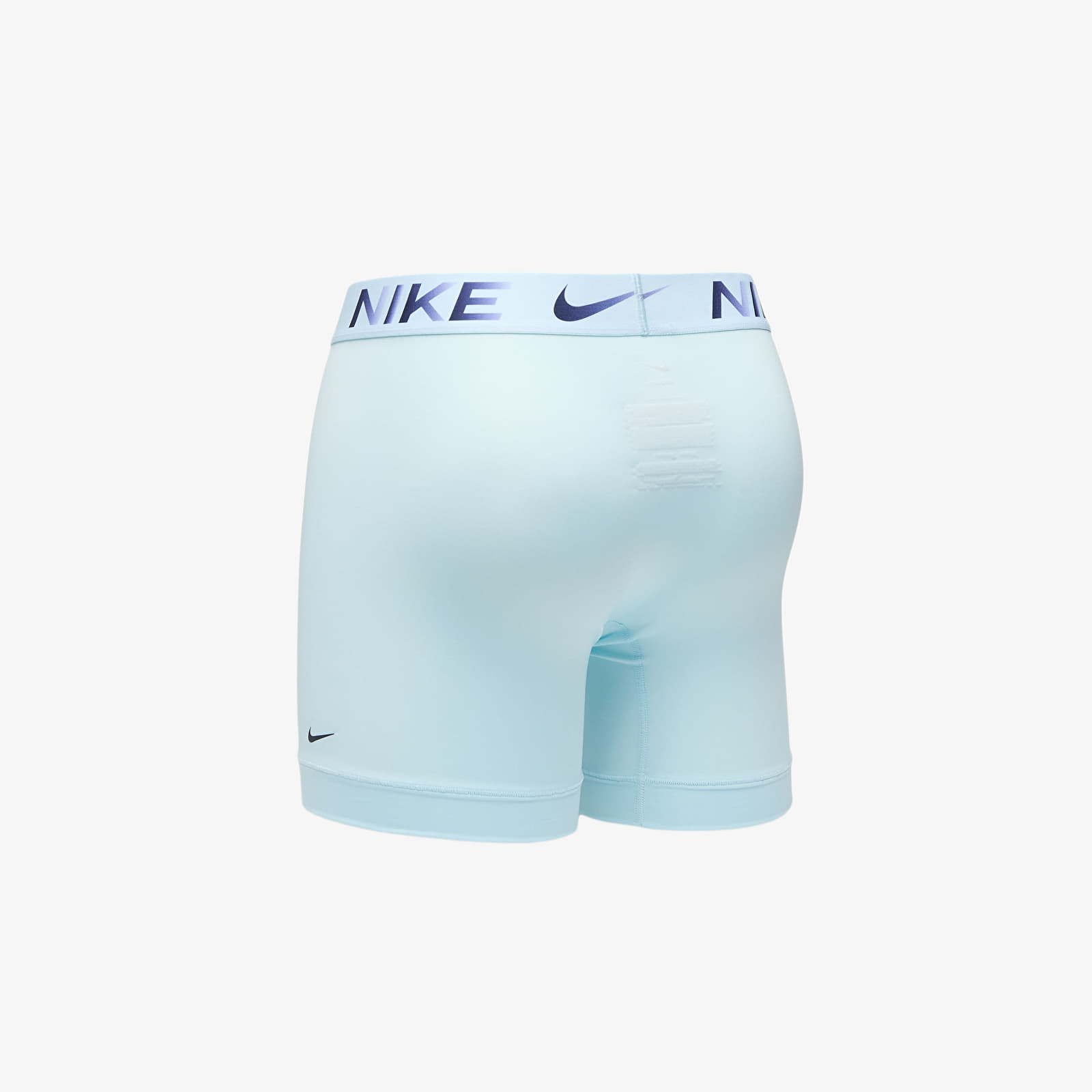 Boxer shorts Nike Dri-FIT Boxer Brief 3-Pack Multicolor