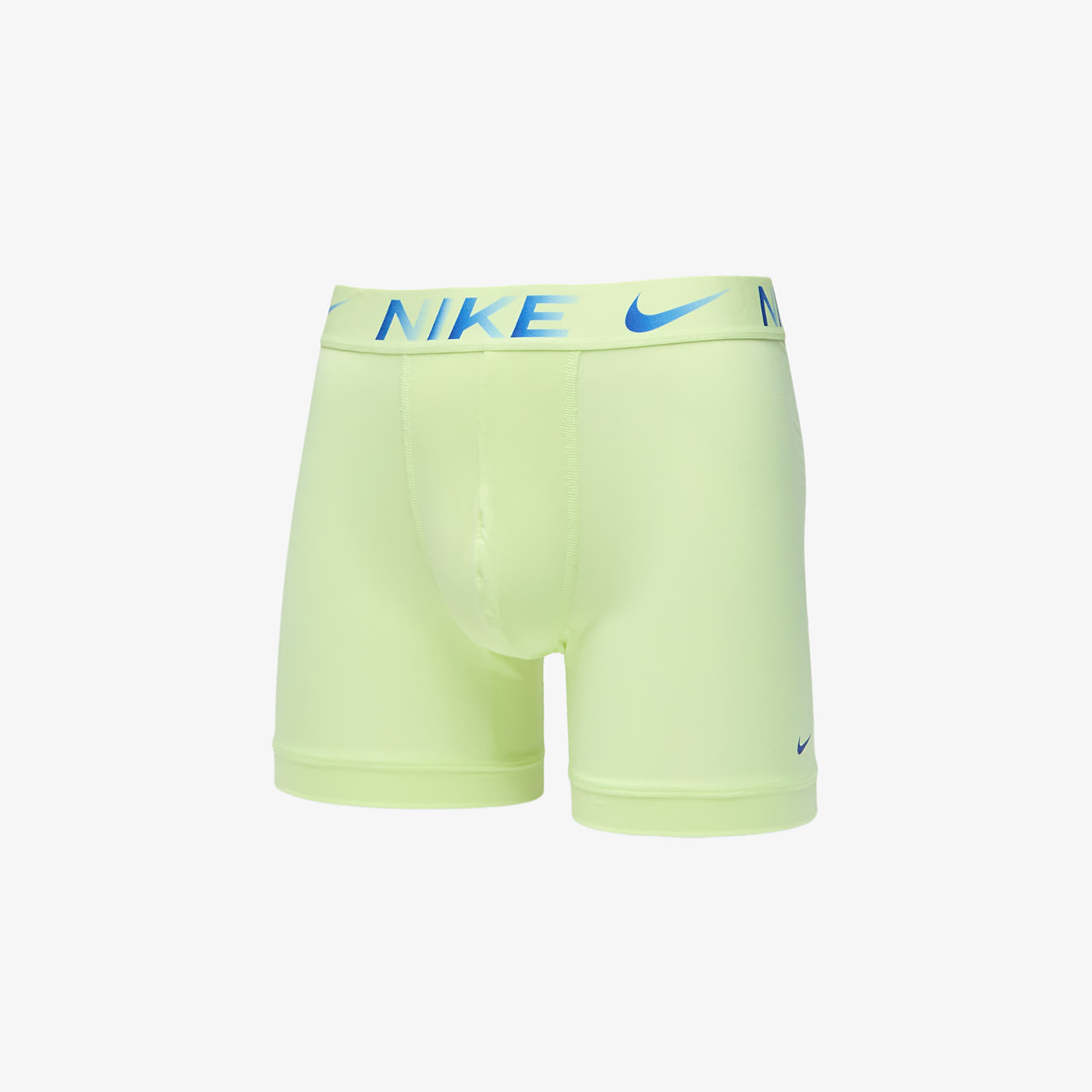 Boxer shorts Nike Dri-FIT Boxer Brief 3-Pack Multicolor