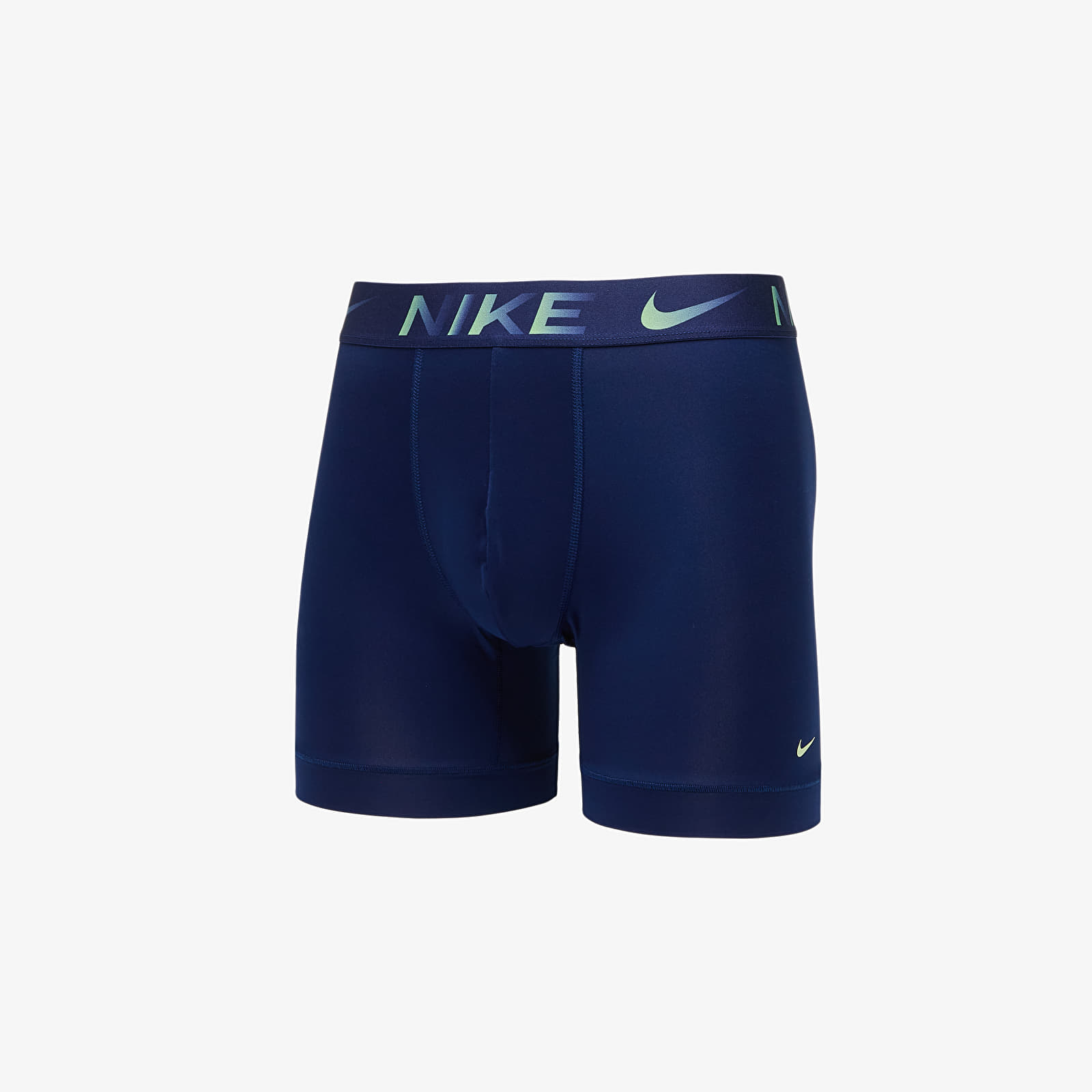 Boxer shorts Nike Dri-FIT Boxer Brief 3-Pack Multicolor
