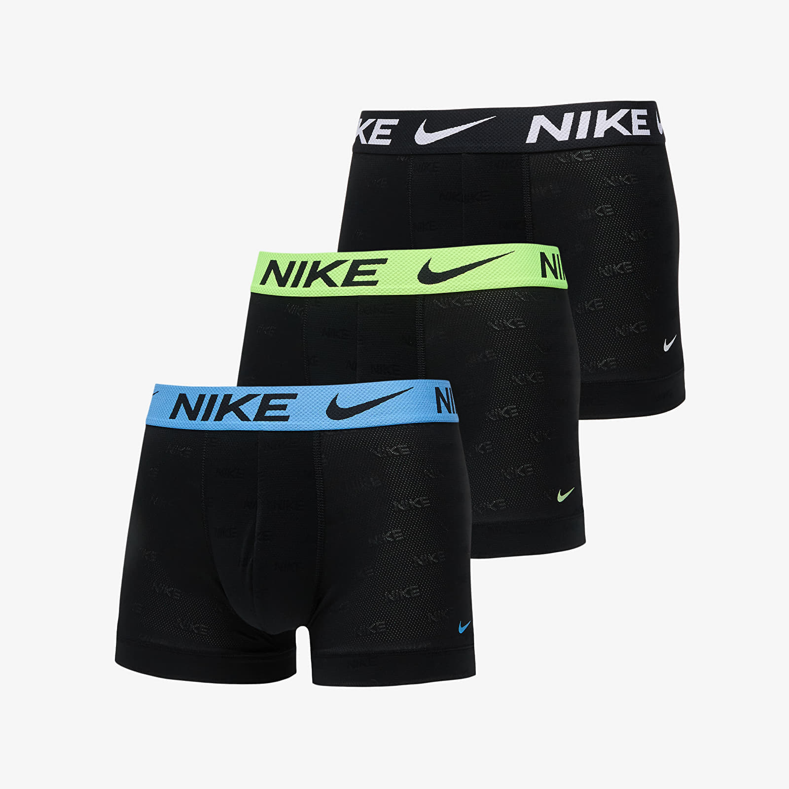 Dri-FIT ADV Trunk 3-Pack S - Nike - Modalova