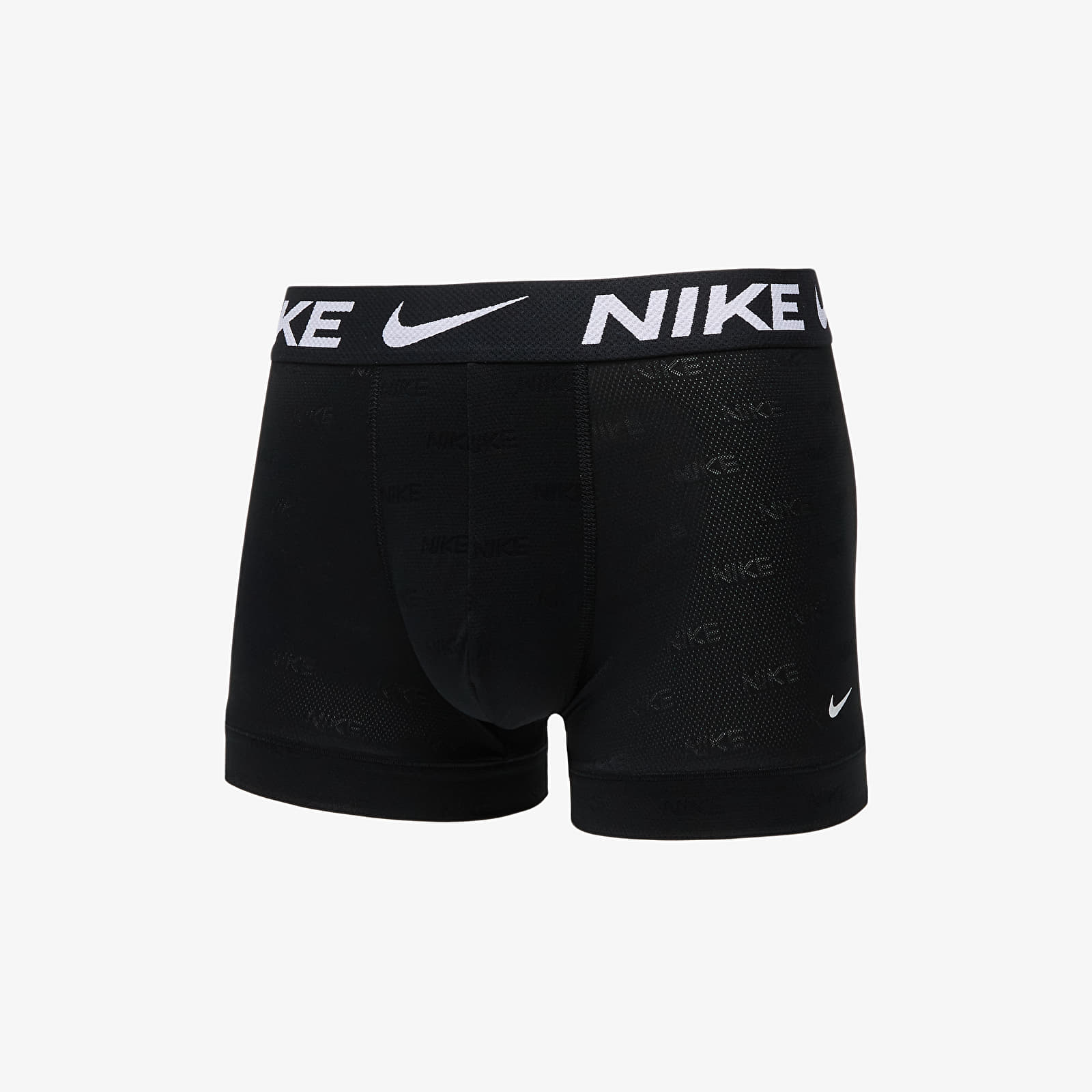 Calzoncillos de boxer Nike Dri-FIT ADV Trunk 3-Pack Multicolor