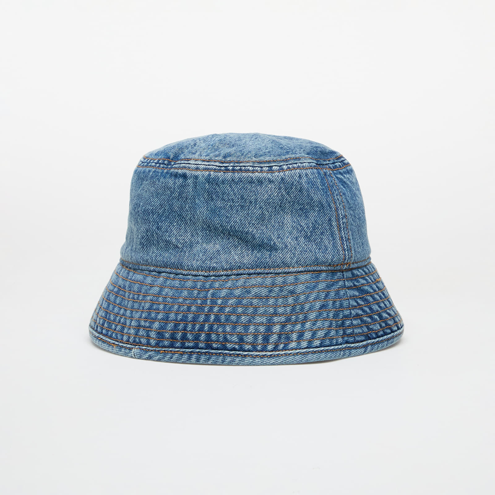 Hüte Tommy Jeans Heritage Denim Bucket Denim