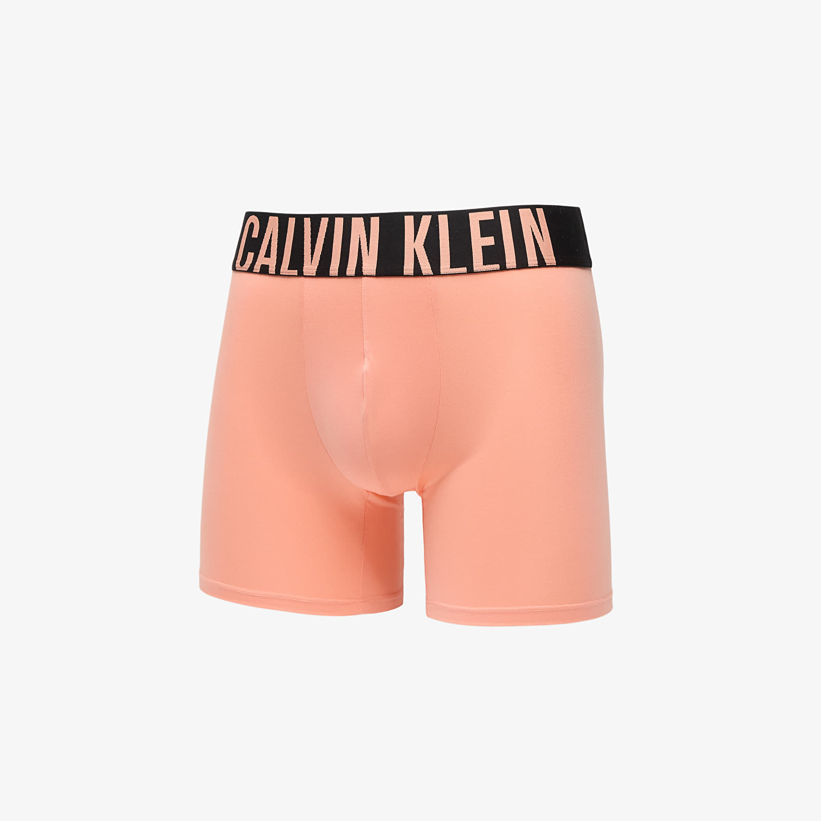 Bokserishortsit Calvin Klein Boxer Brief 3-Pack Multicolor