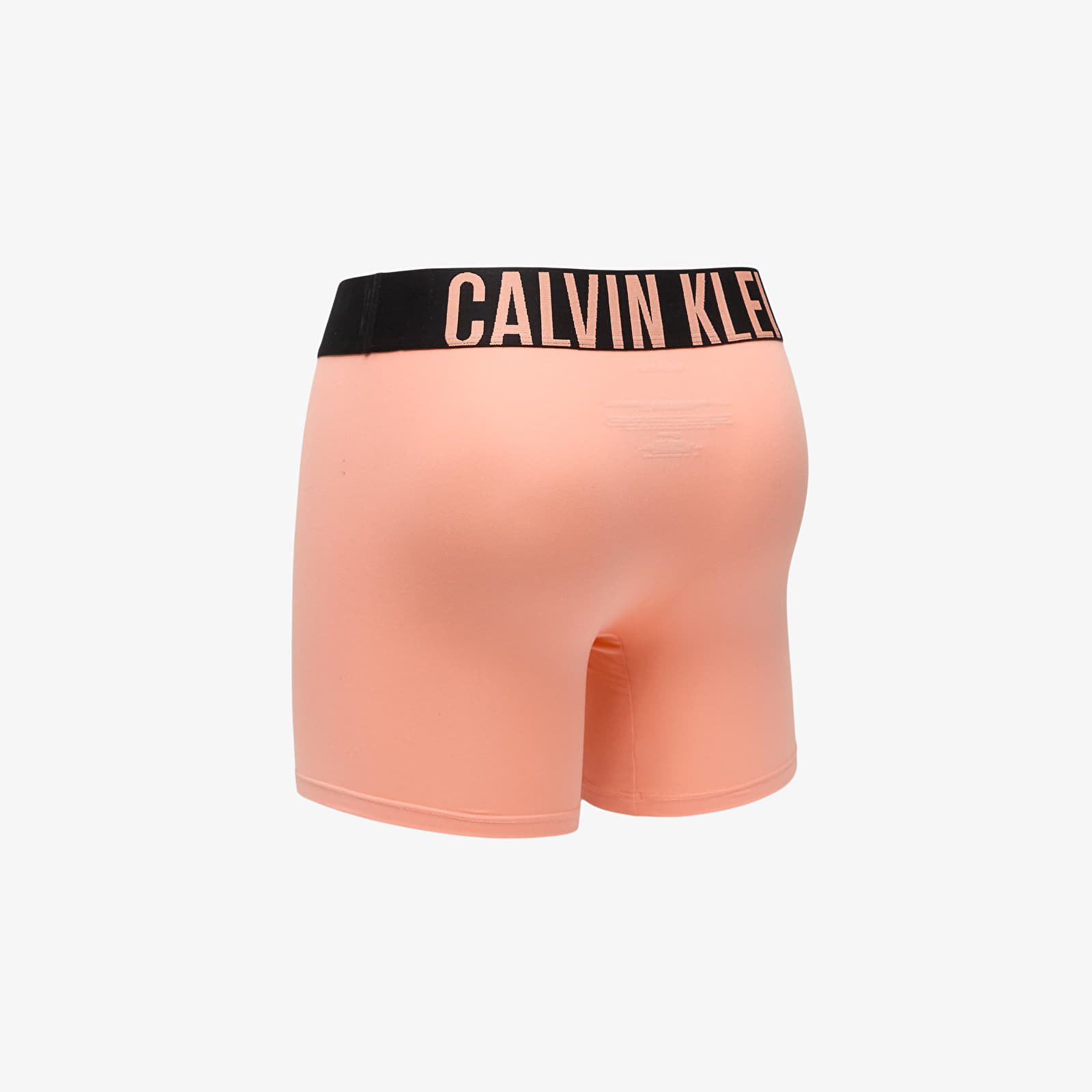 Bokserishortsit Calvin Klein Boxer Brief 3-Pack Multicolor
