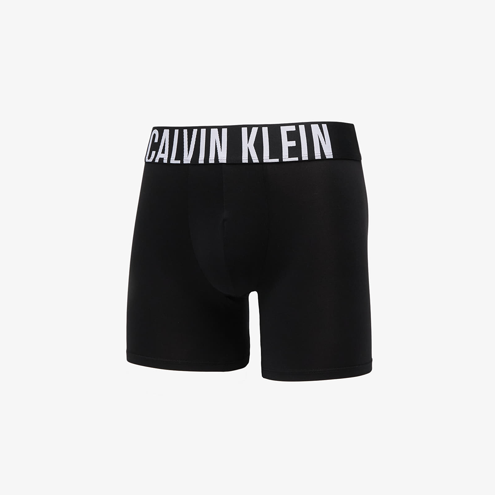 Bokserishortsit Calvin Klein Boxer Brief 3-Pack Multicolor