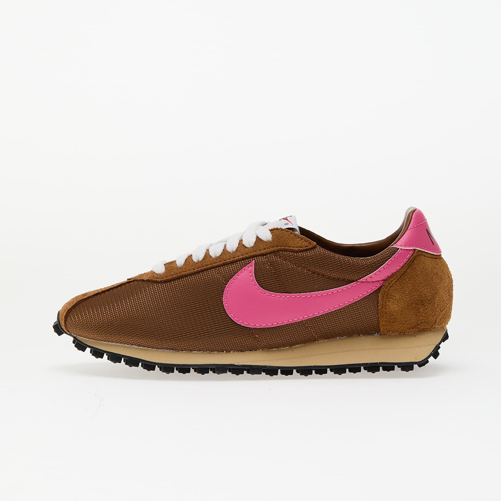 Sneakers Nike LD-1000 Sp Lt British Tan/ Pinksicle EUR 42.5