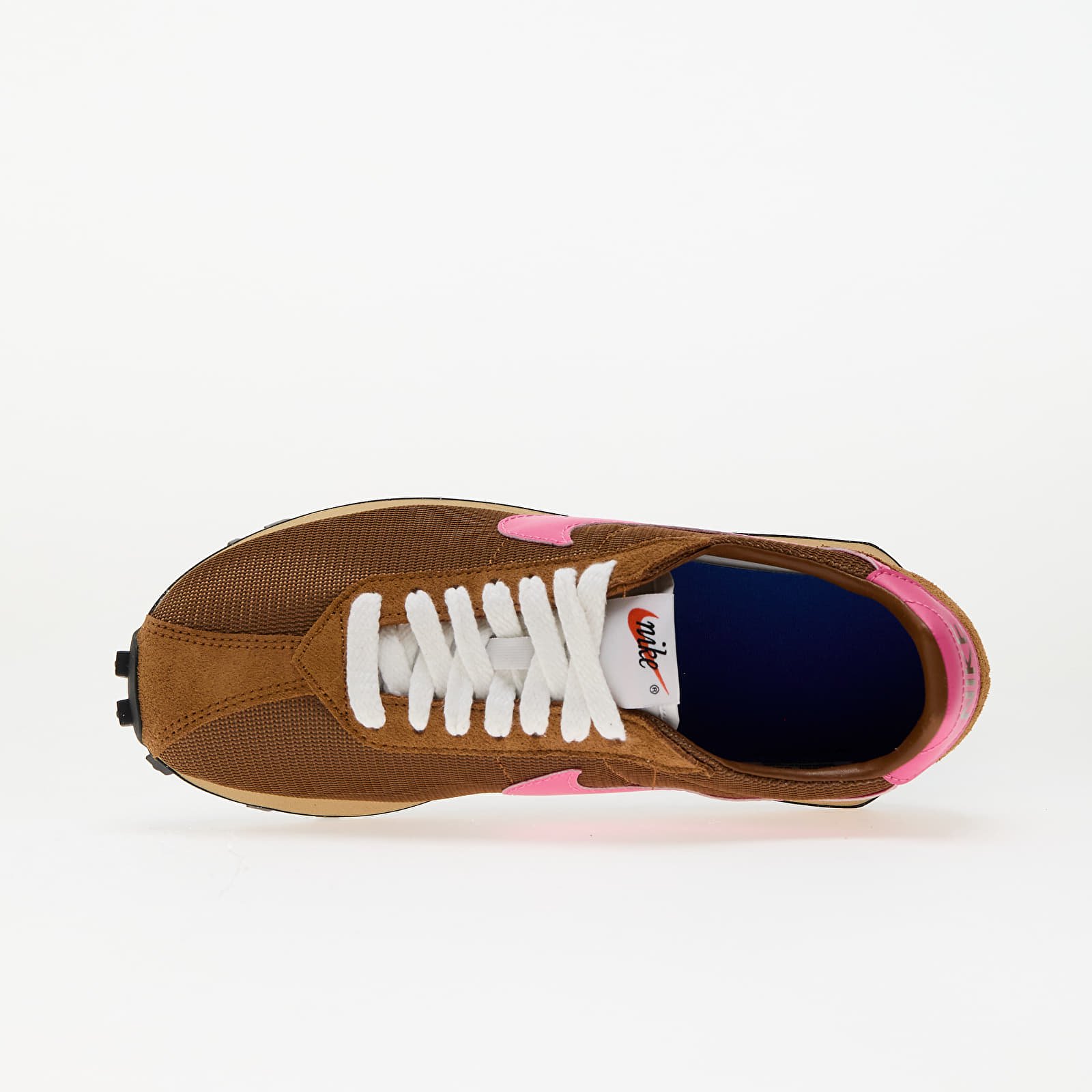 Meeste tossud ja kingad Nike LD-1000 Sp Lt British Tan/ Pinksicle