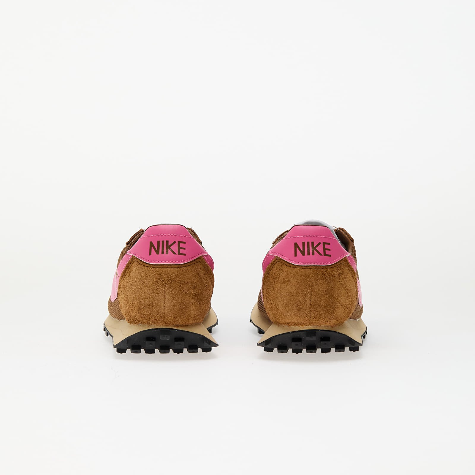 Meeste tossud ja kingad Nike LD-1000 Sp Lt British Tan/ Pinksicle