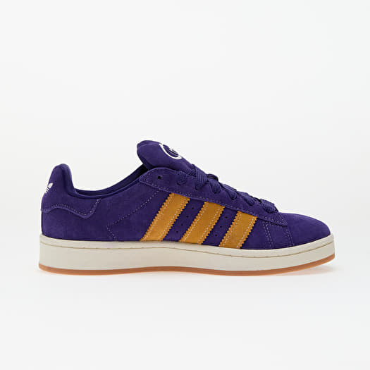 adidas gazelle silver green womens adidas Originals Campus 00s
