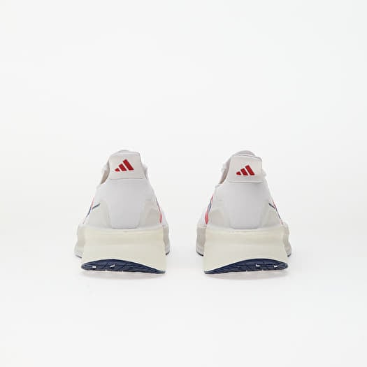 adidas gazelle silver green womens adidas Ultra Boost Light Wonder Quartz Cloud White Wonder Taupe (Women –  Side Kicks