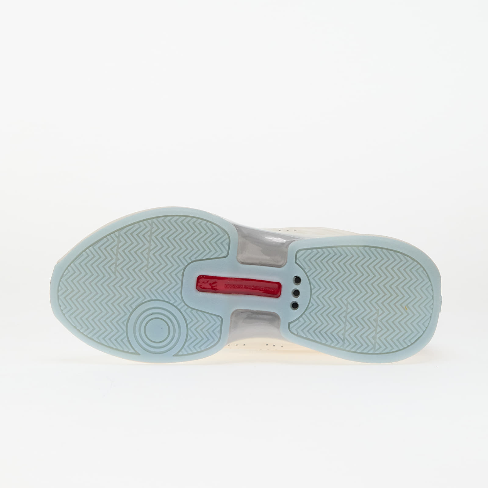 Sneakers adidas Nova IIinfinity Cloud White/ Purrub/ Core White EUR 43 1/3