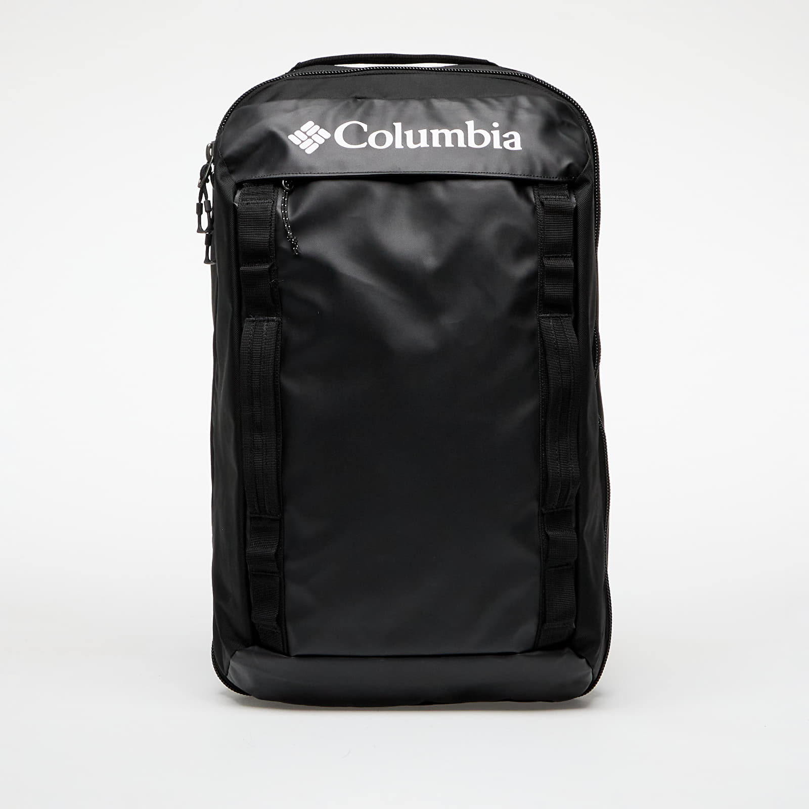 Plecaki męskie Columbia Landroamer™ Travel Backpack Black