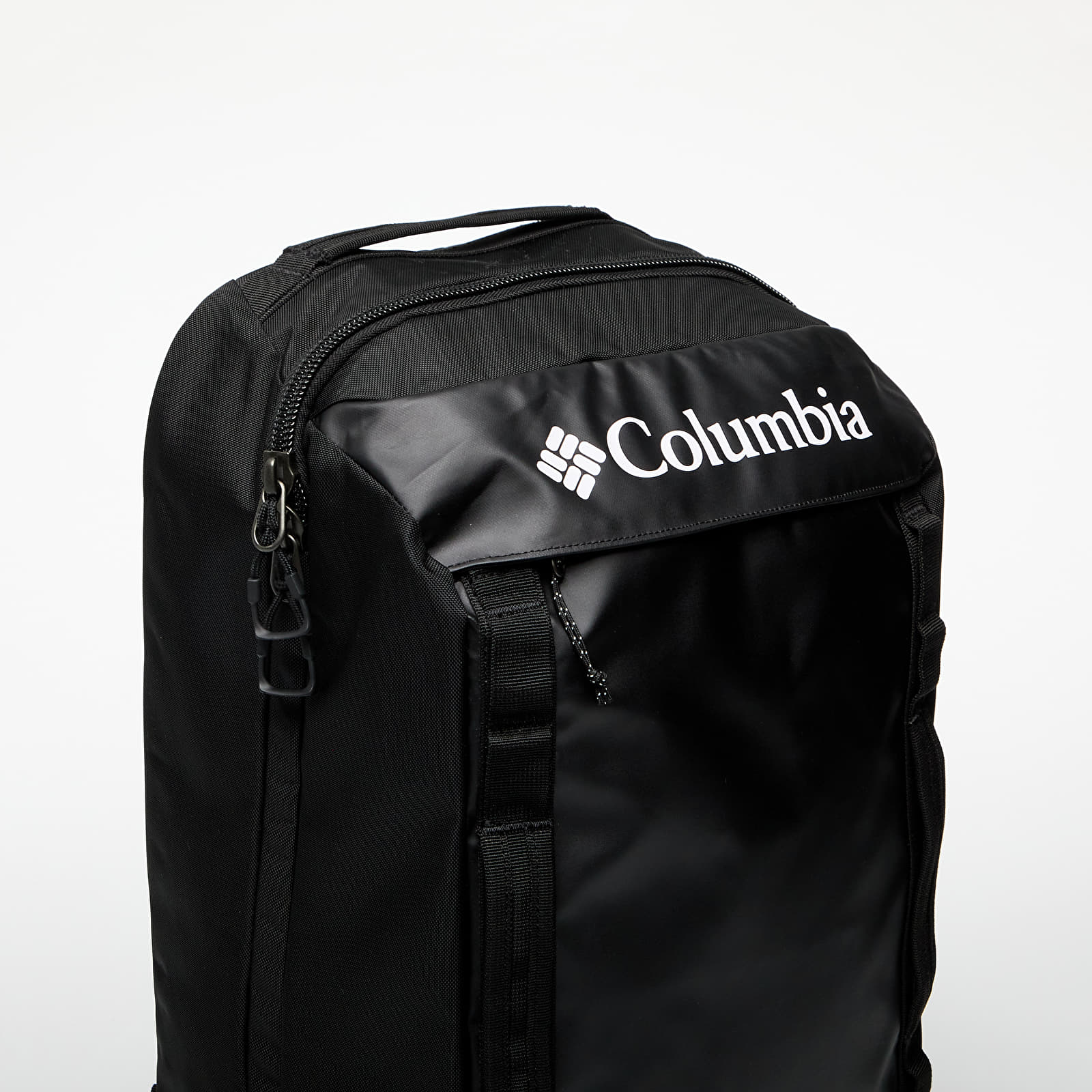 Plecaki męskie Columbia Landroamer™ Travel Backpack Black