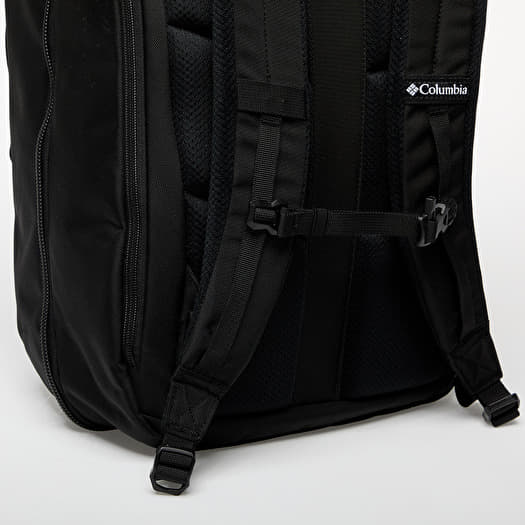 Columbia Zigzag 30l Commuter Backpack Sac A Dos Columbia Men's