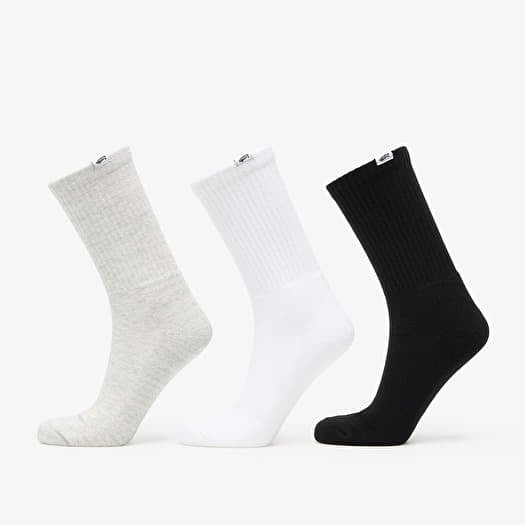 Vans LX 3-Pack Premium Stand Multicolor