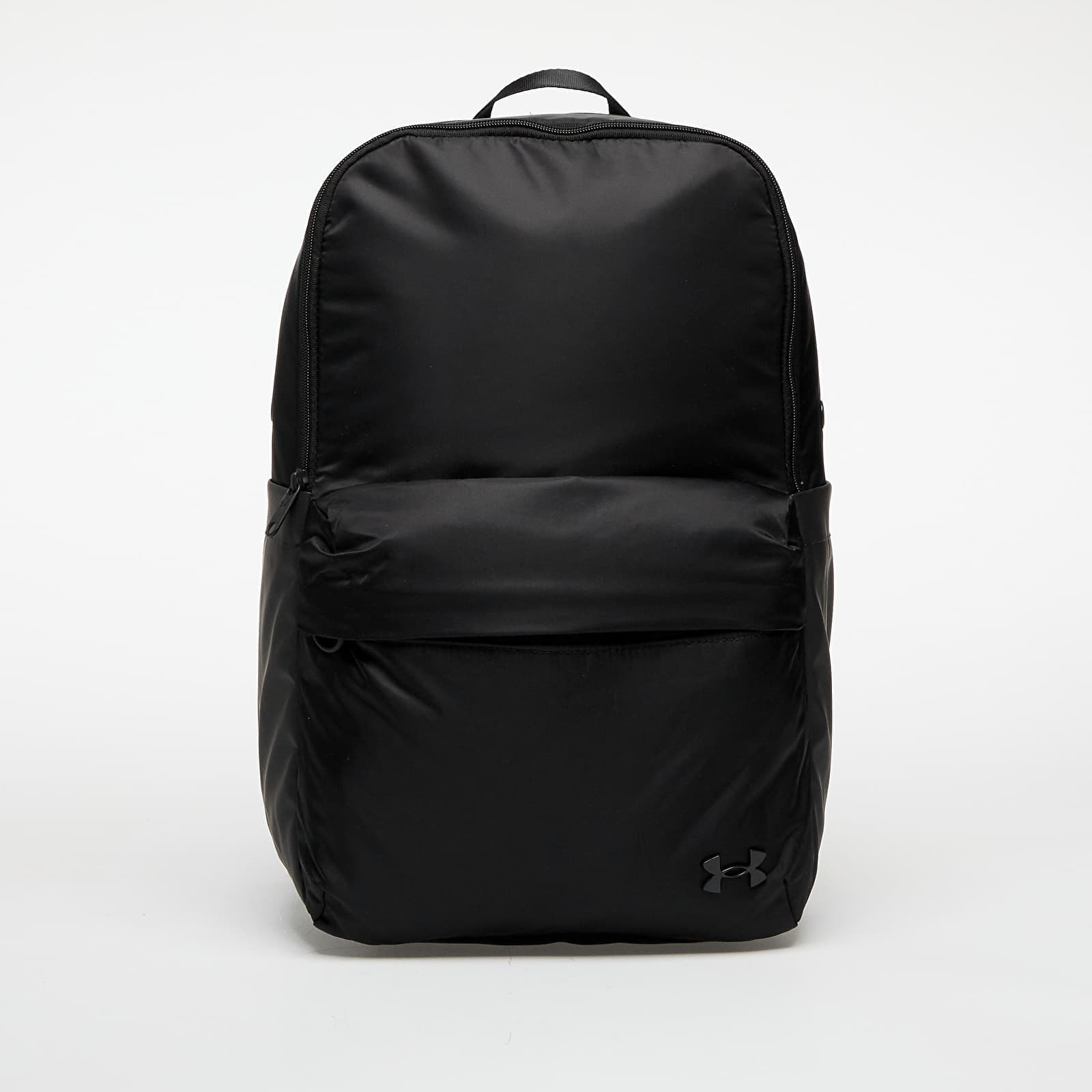 Раница Under Armour Studio Spirit Backpack Black 21 l