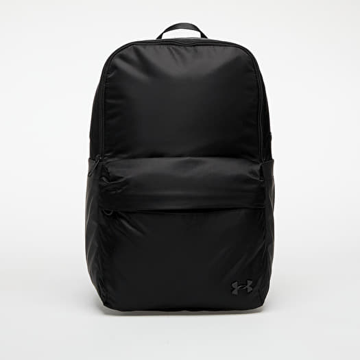 Backpack Under Armour Studio Spirit Backpack Black