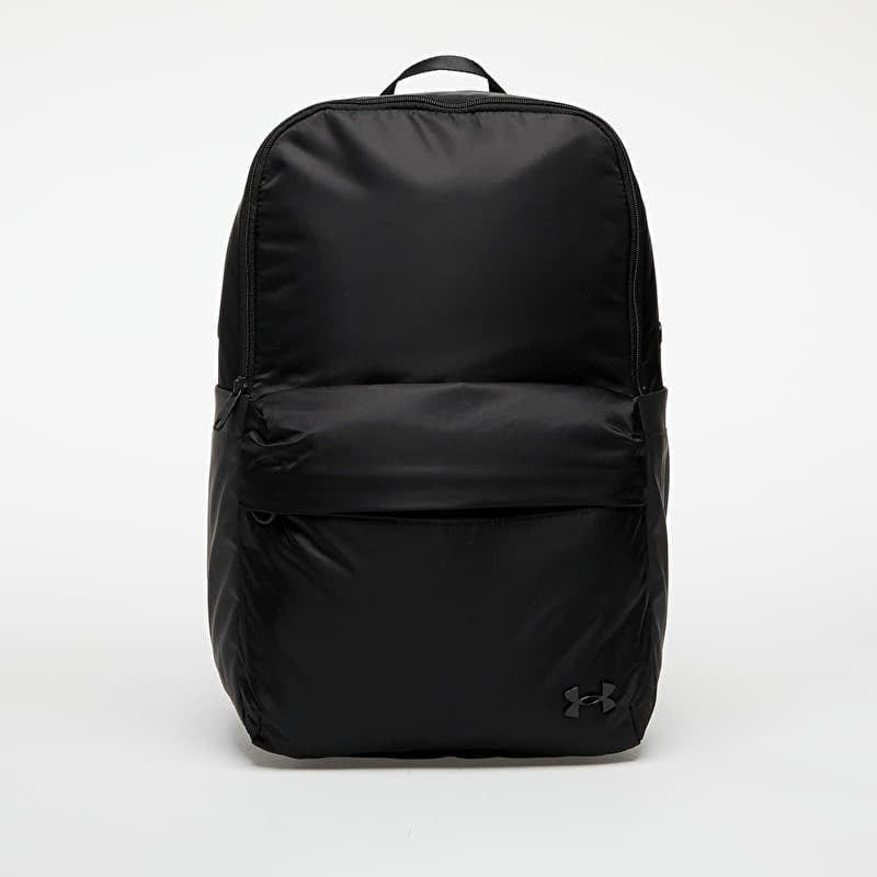 Under Armour Studio Spirit Backpack Black