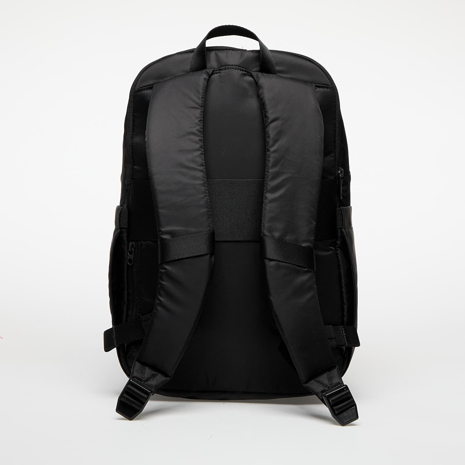 Rygsække Under Armour Studio Spirit Backpack Black