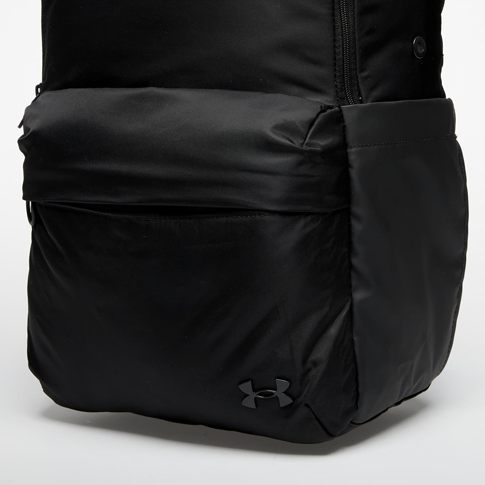 Рюкзаки Under Armour Studio Spirit Backpack Black