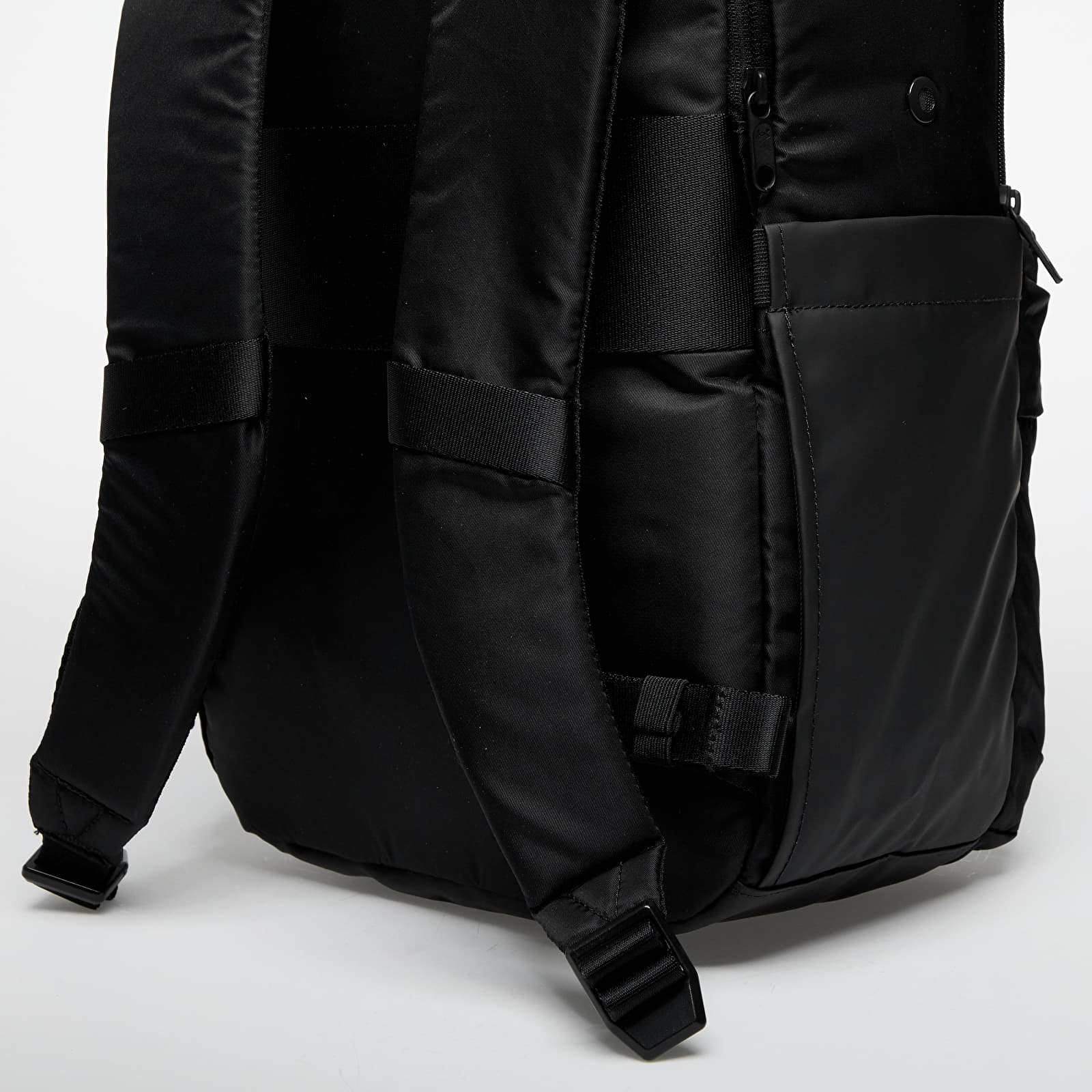 Рюкзаки Under Armour Studio Spirit Backpack Black