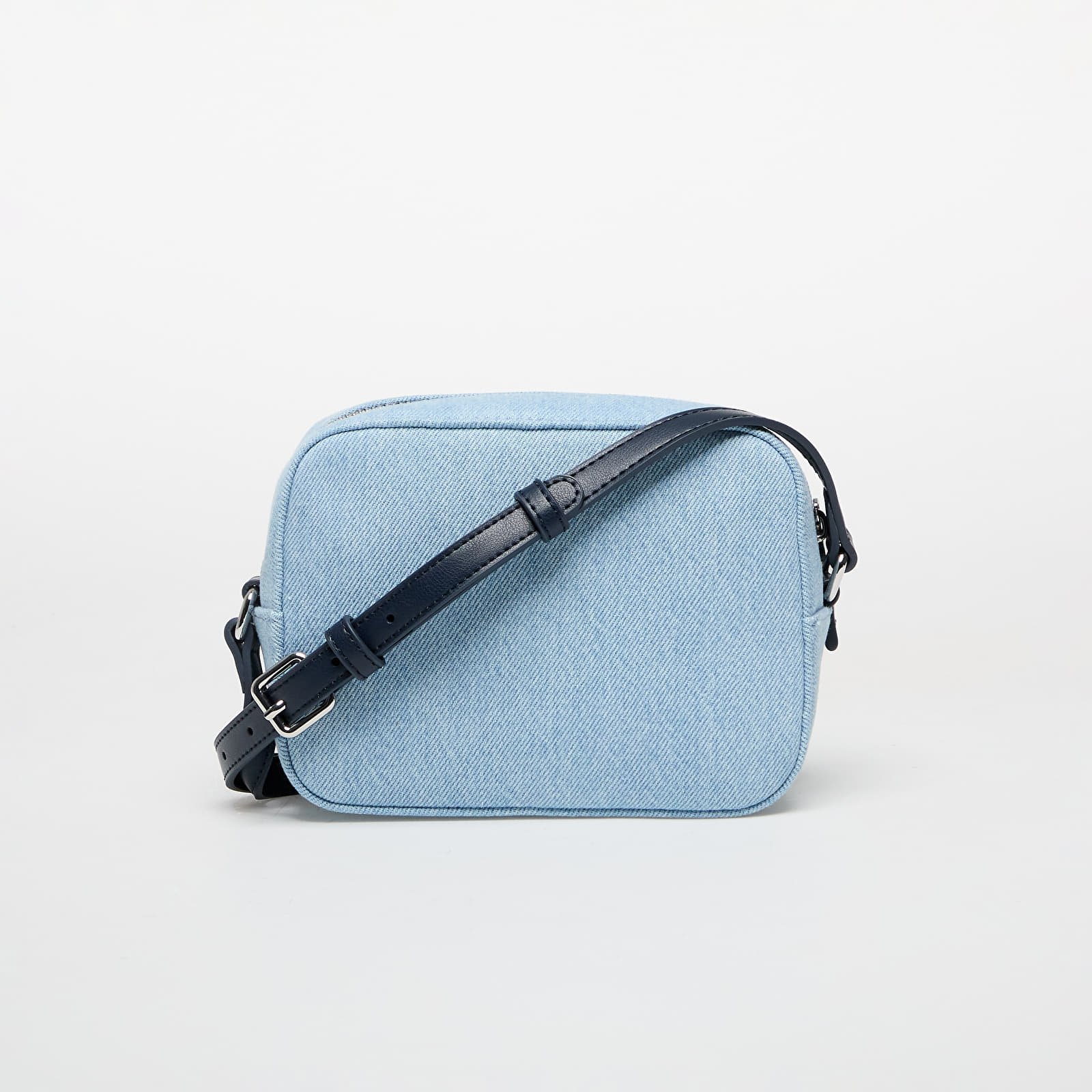 Skuldertasker Tommy Jeans Ess Must Camera Bag Blue