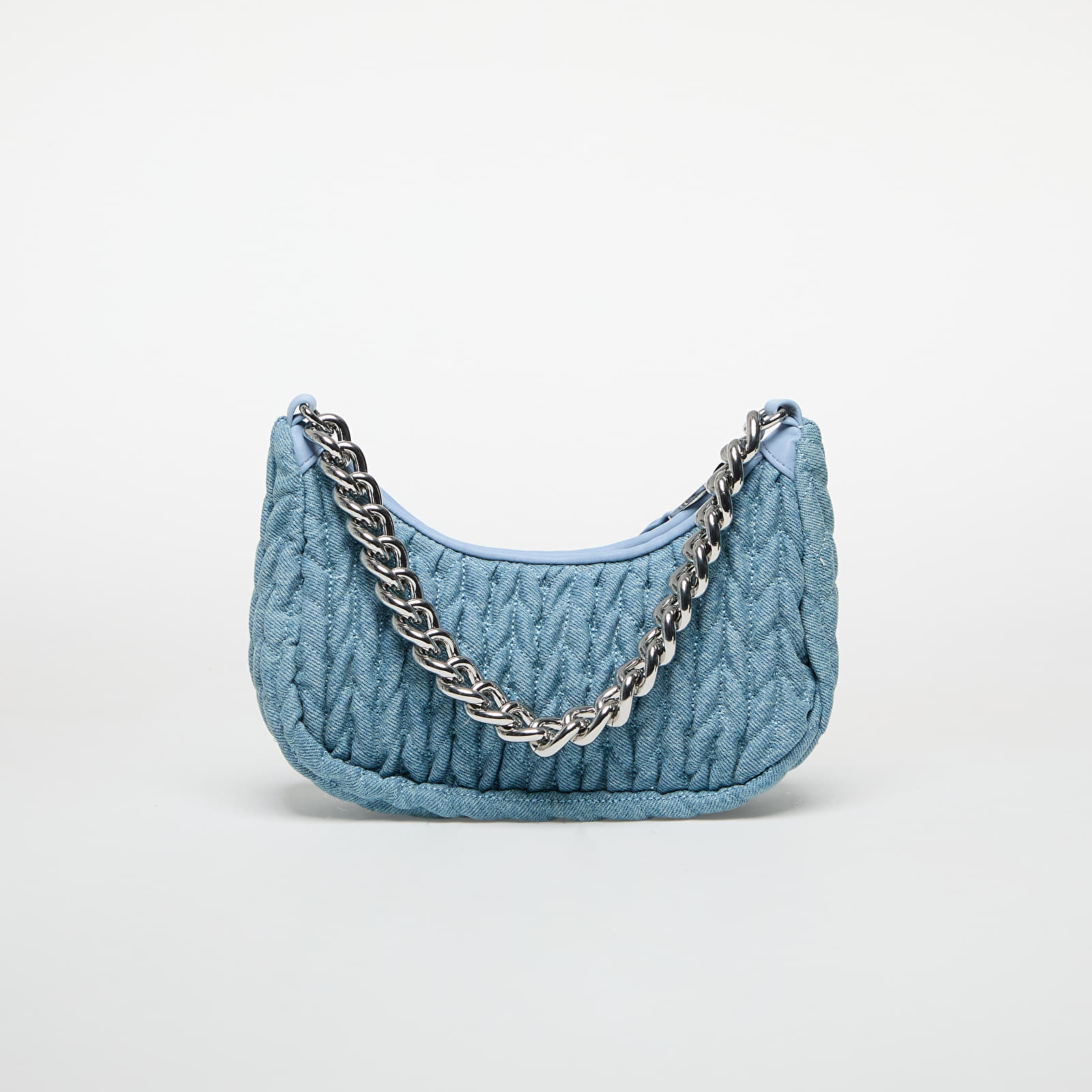 Sacs à bandoulière Tommy Jeans Iconic Shoulder Bag Blue