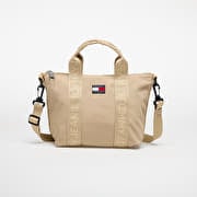 Tommy Jeans Ess Daily Mini Tote Beige