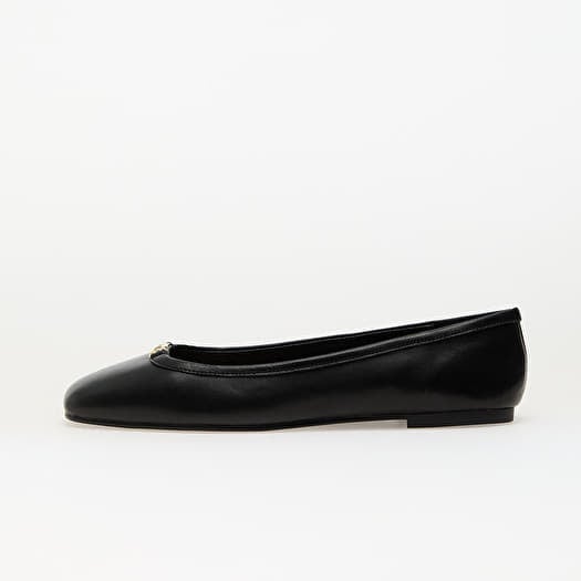 ALDO Corinthie Other Black