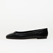 ALDO Corinthie Other Black