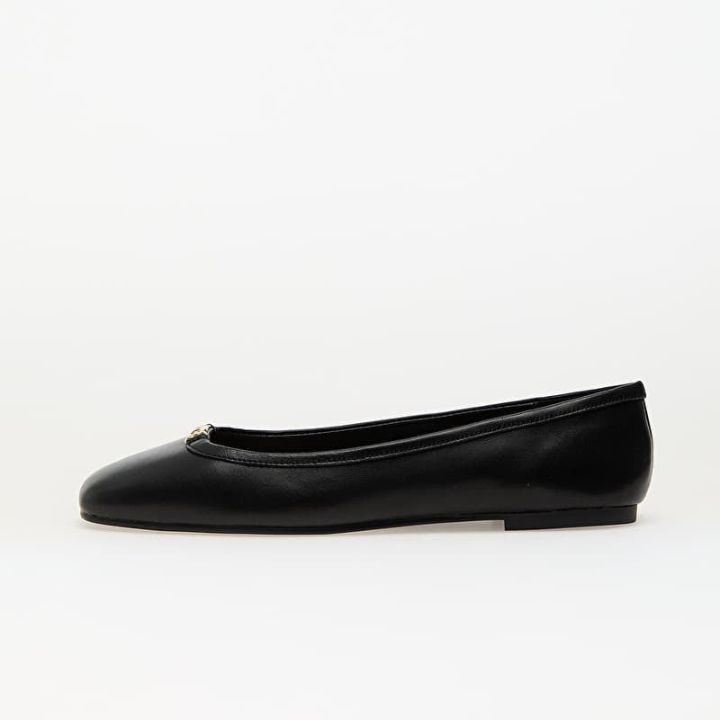 ALDO Corinthie Other Black