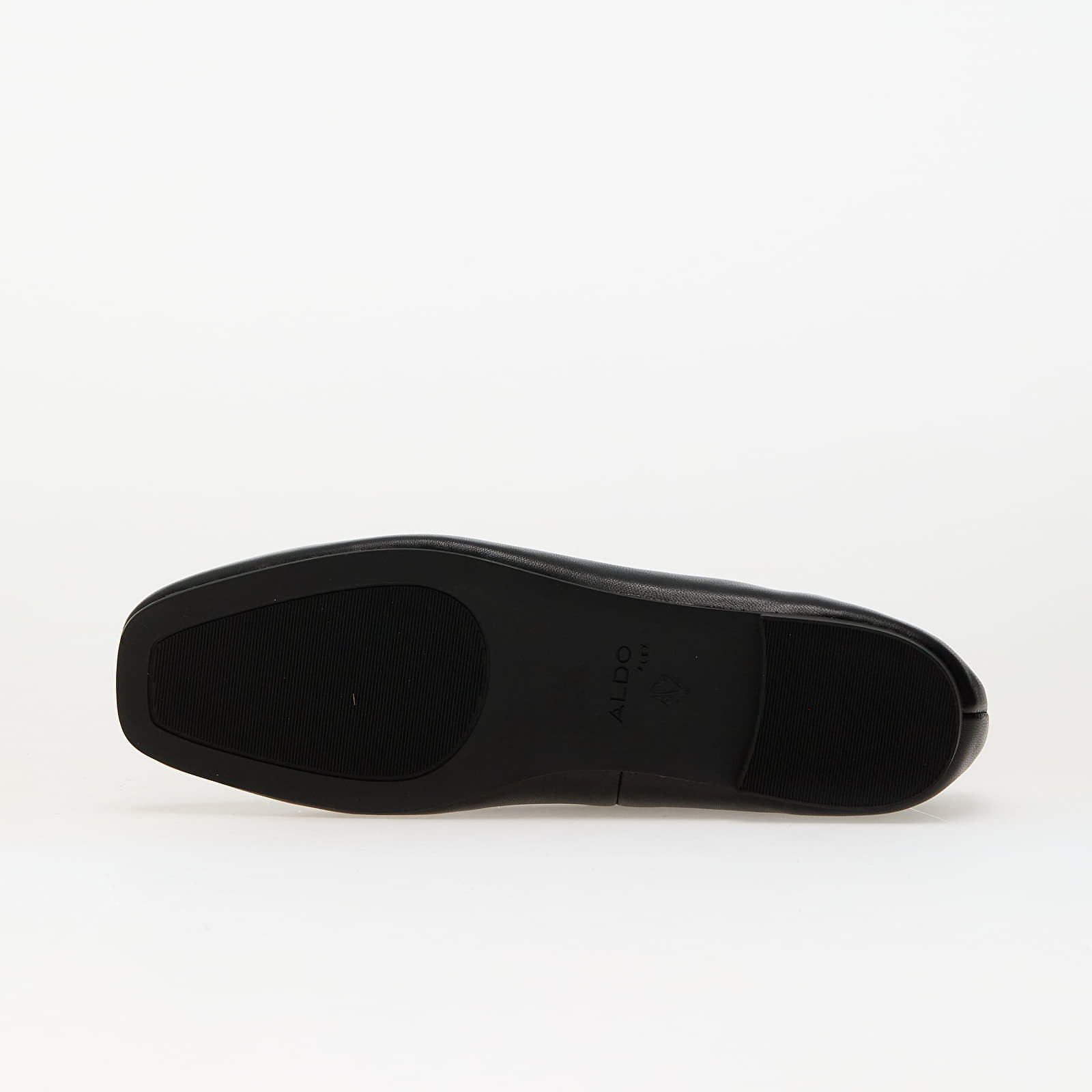 Women's sneakers and shoes ALDO Corinthie Other Black