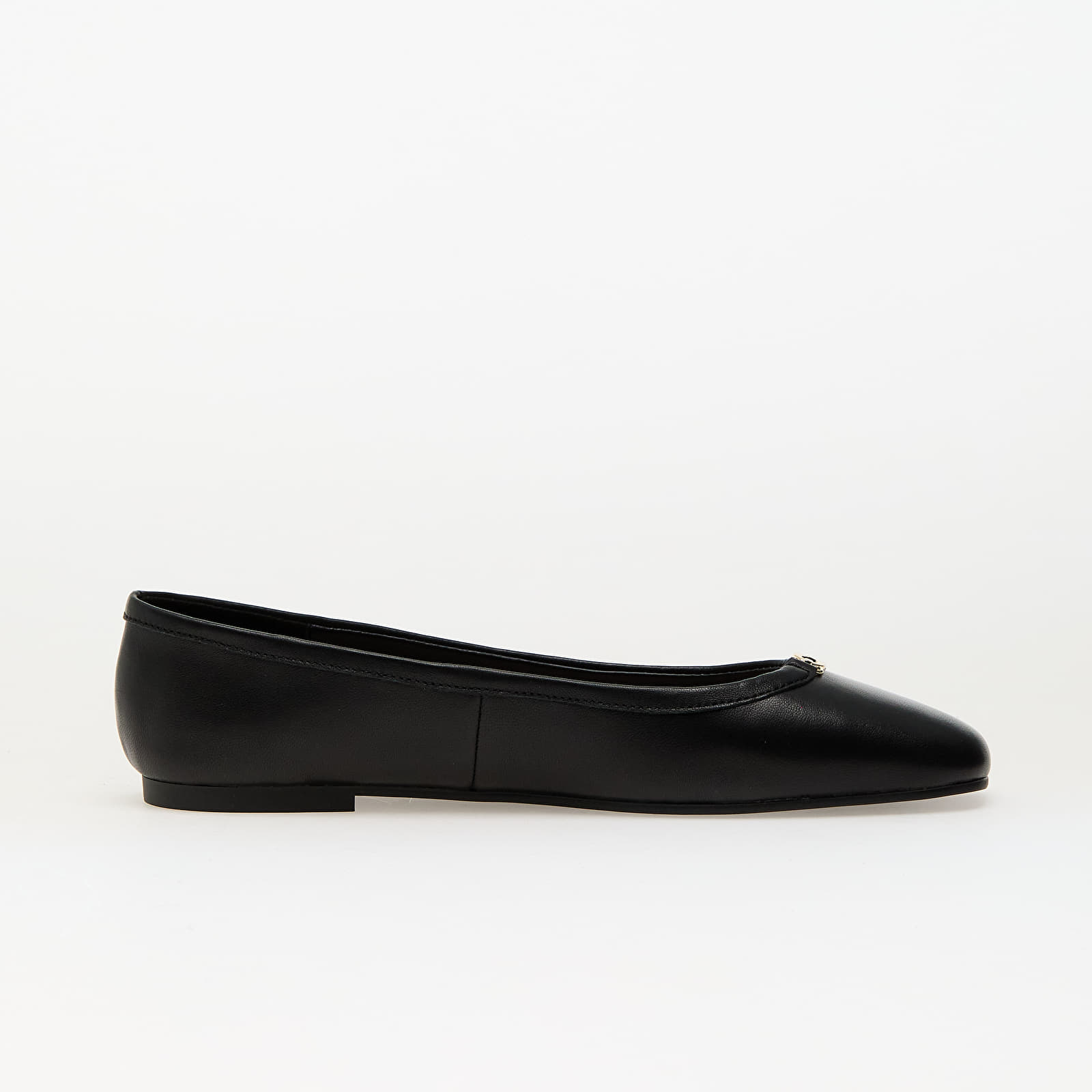 Women's sneakers and shoes ALDO Corinthie Other Black
