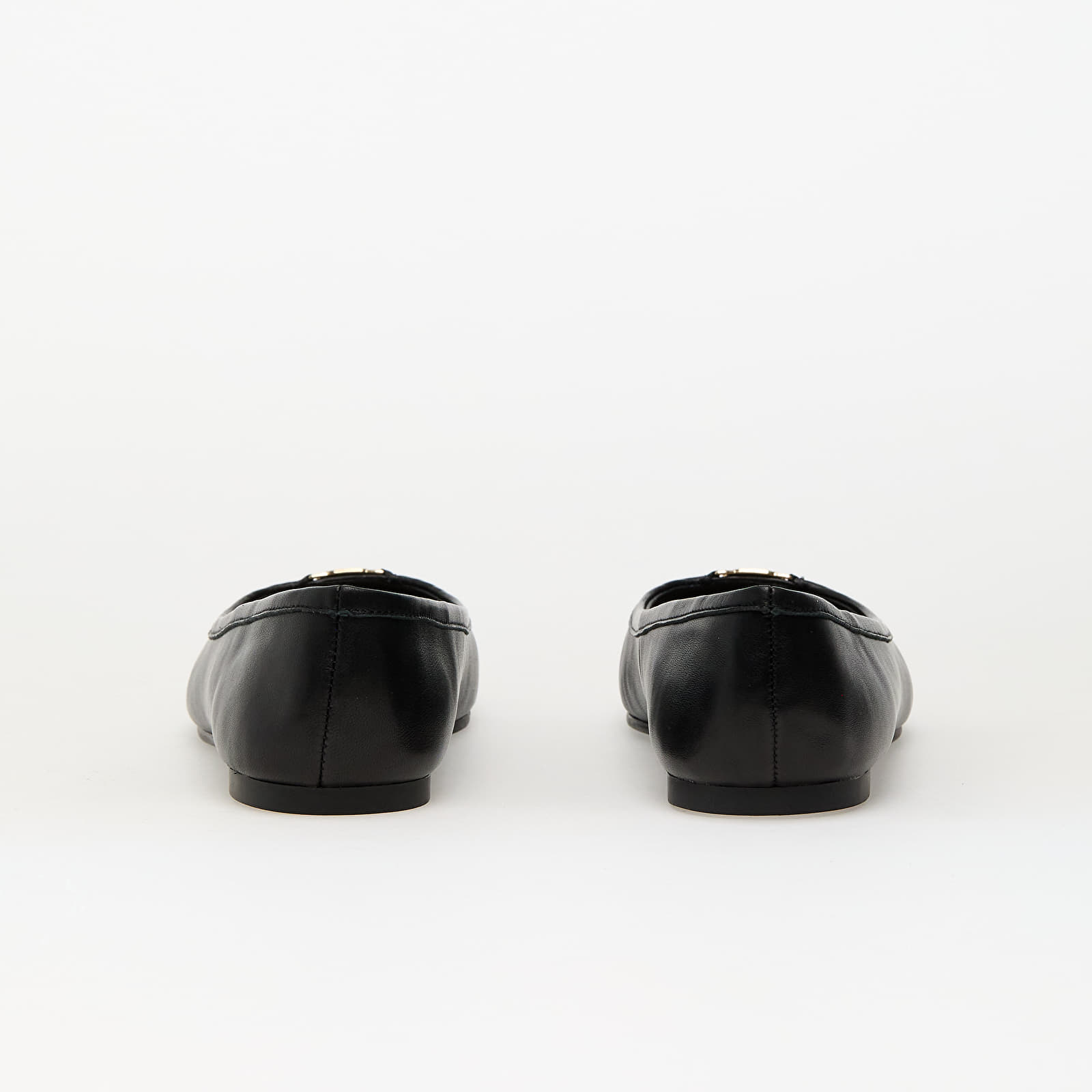 Women's sneakers and shoes ALDO Corinthie Other Black