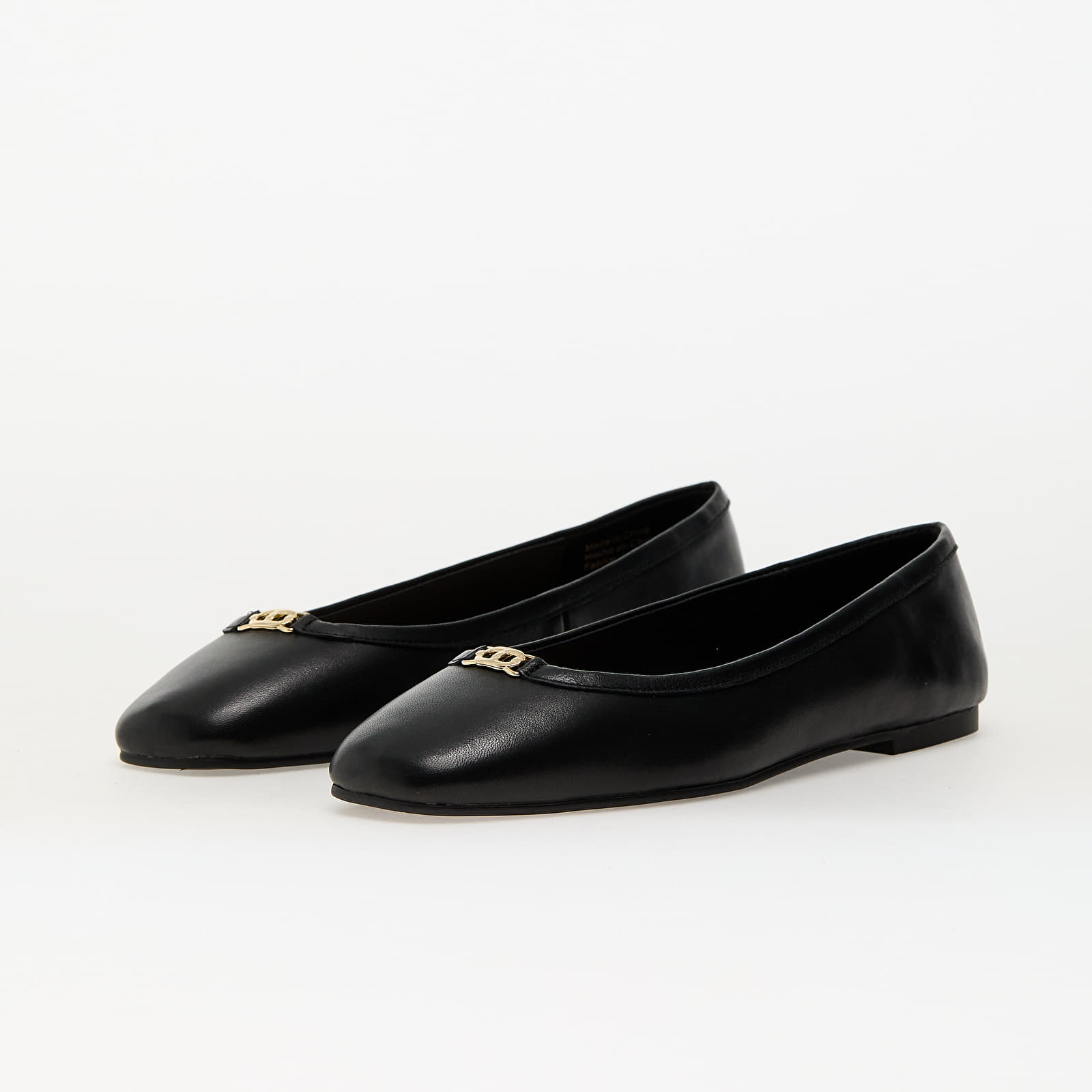 Women's sneakers and shoes ALDO Corinthie Other Black