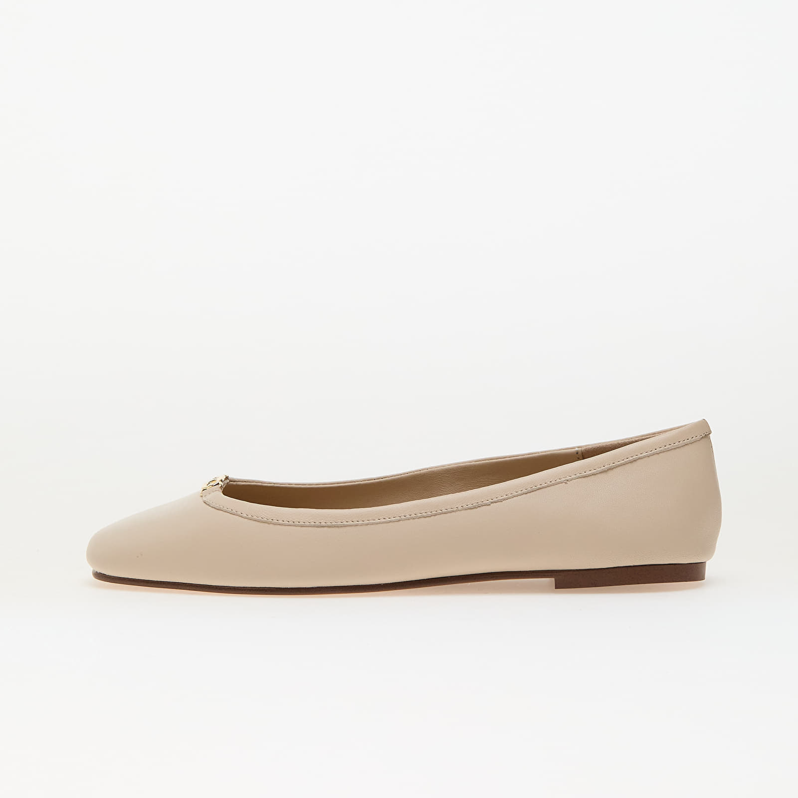 Sneakers ALDO Corinthie Other Beige EUR 36