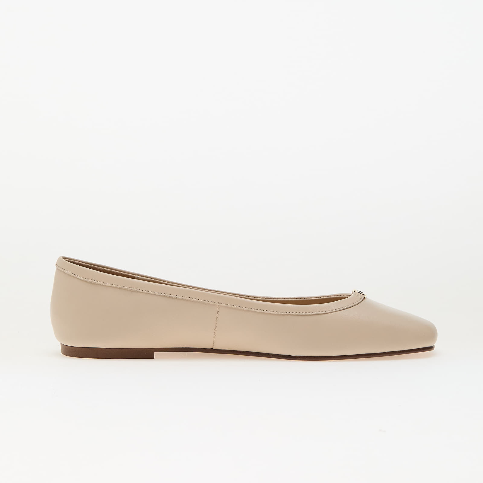 Sneakers und Schuhe für Frauen ALDO Corinthie Other Beige