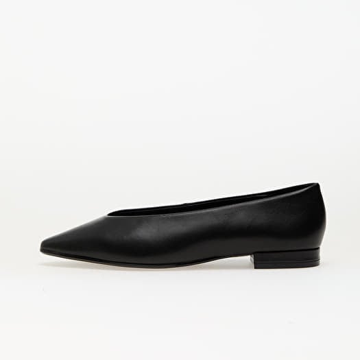 ALDO Zolita Black