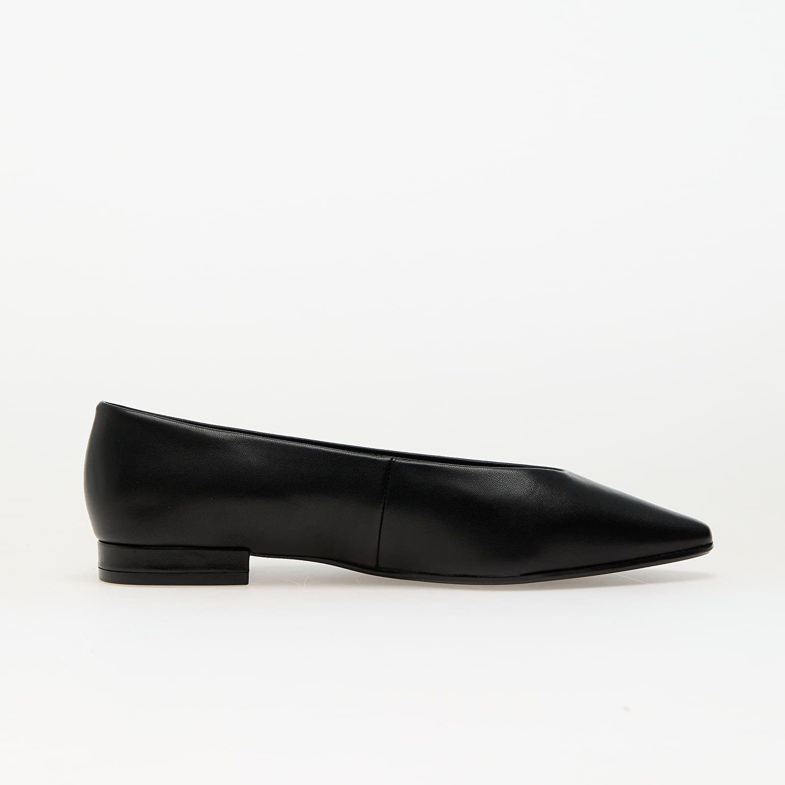 Women's sneakers and shoes ALDO Zolita Black