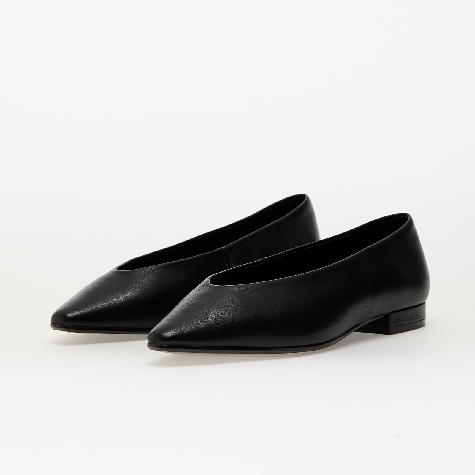 Women's sneakers and shoes ALDO Zolita Black