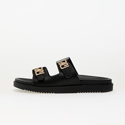 ALDO Alessie Black