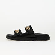 ALDO Alessie Black
