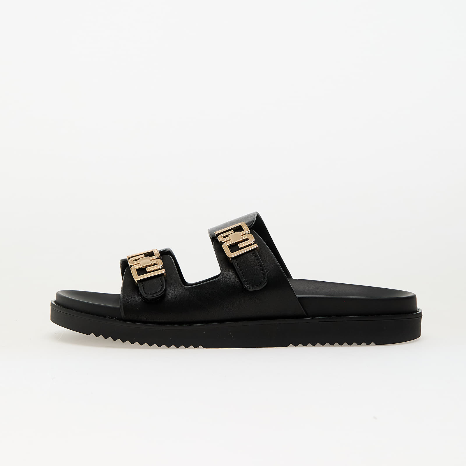 Sneakers und Schuhe für Frauen ALDO Alessie Black