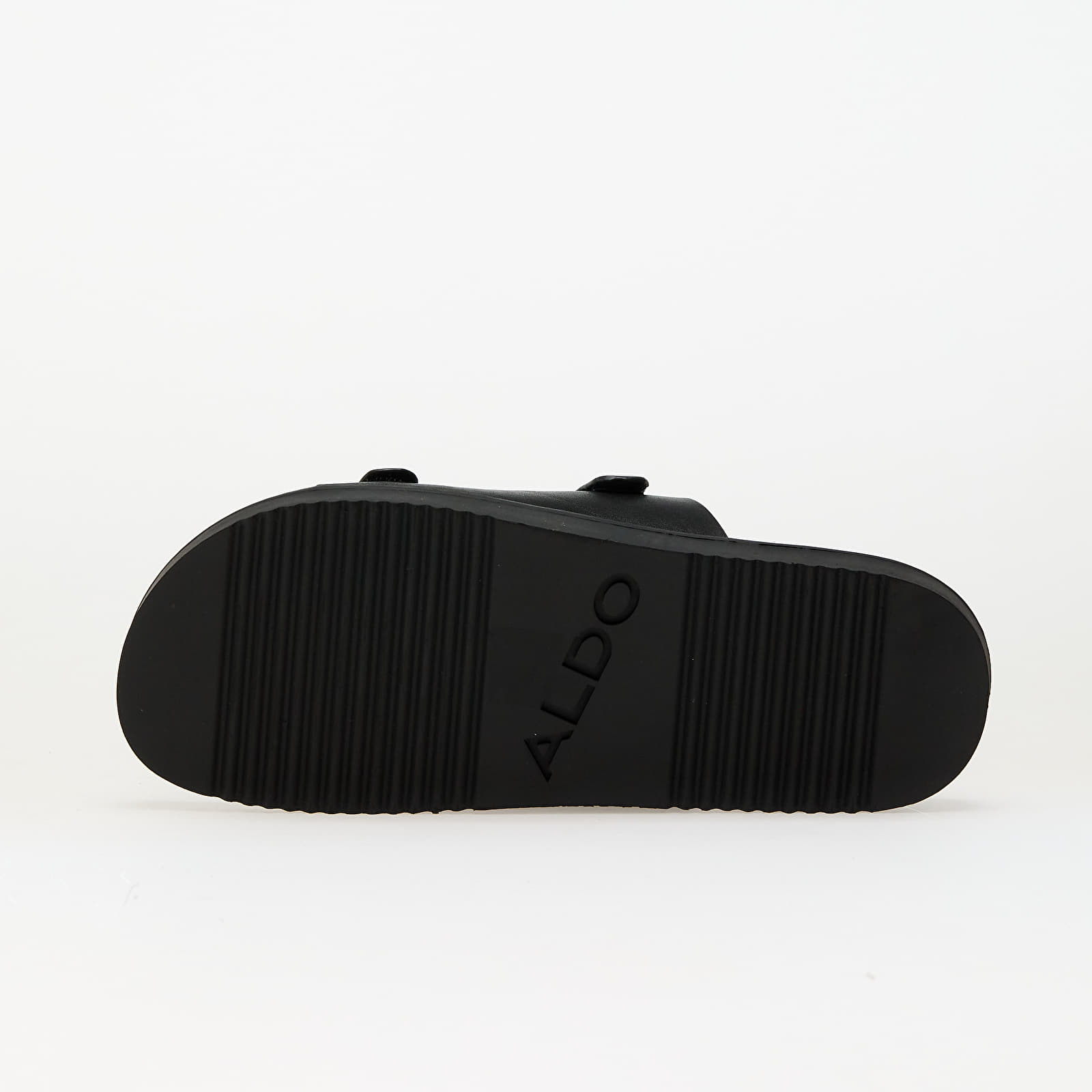 Sneakers und Schuhe für Frauen ALDO Alessie Black