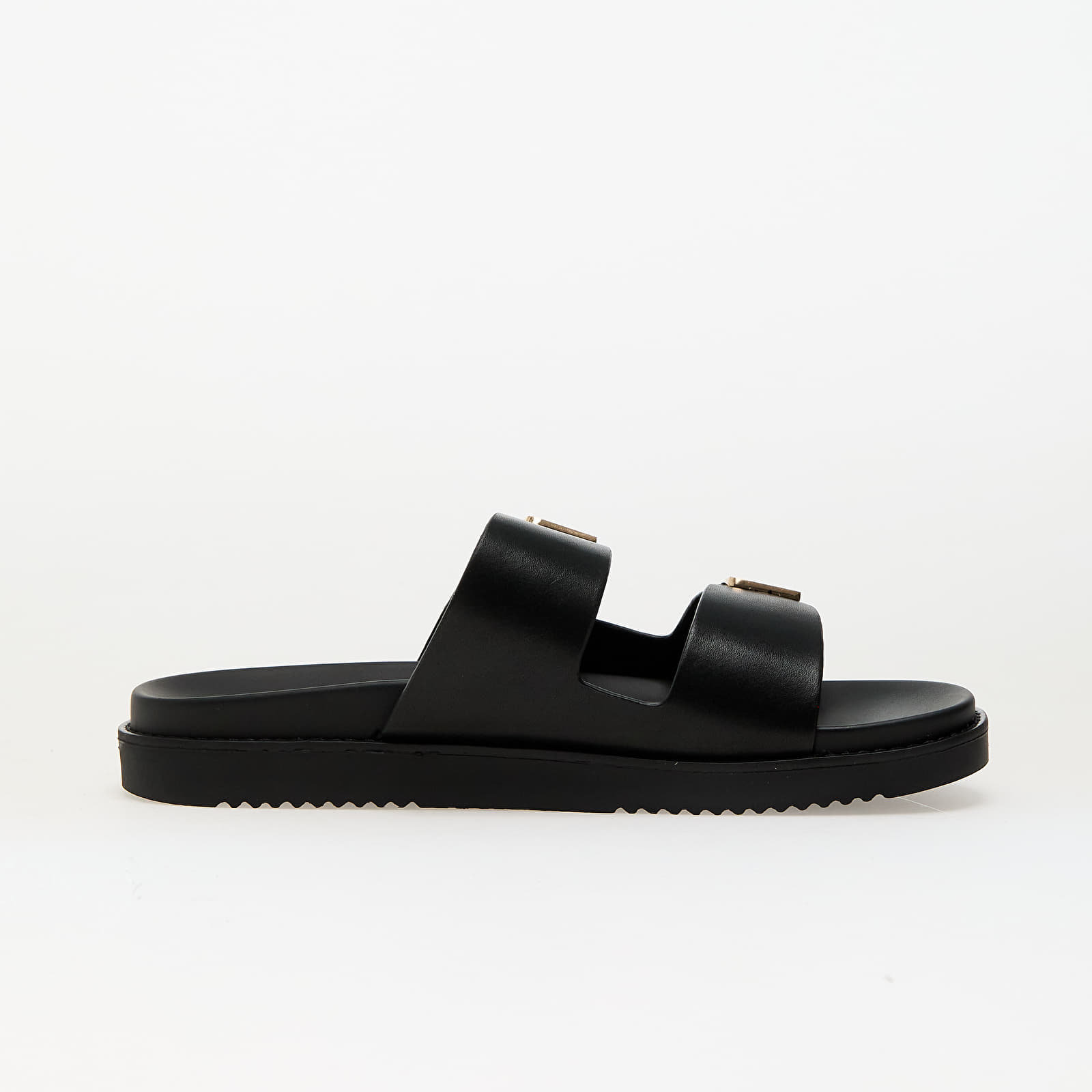 Sneakers und Schuhe für Frauen ALDO Alessie Black