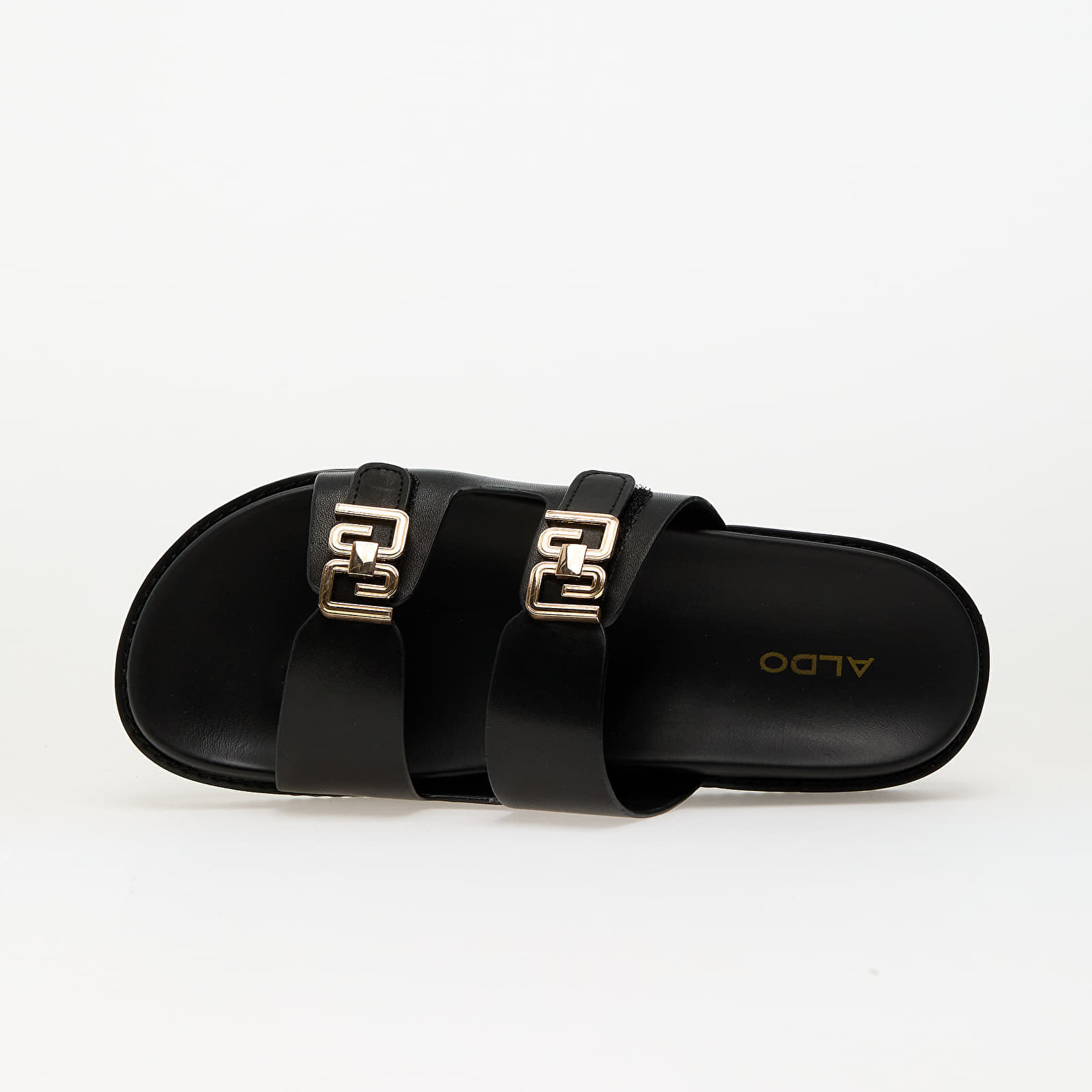 ALDO Sneakers ALDO Alessie Black EUR 38 - 4