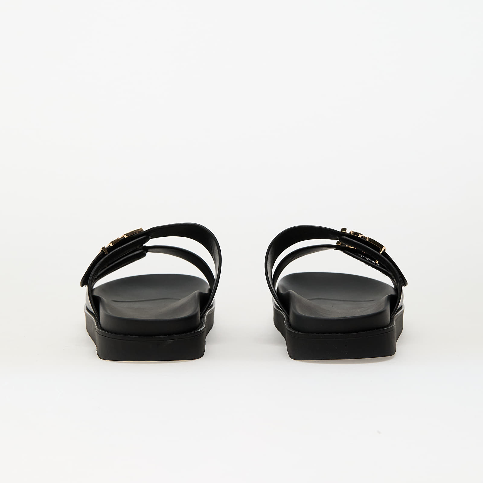 Sneakers und Schuhe für Frauen ALDO Alessie Black