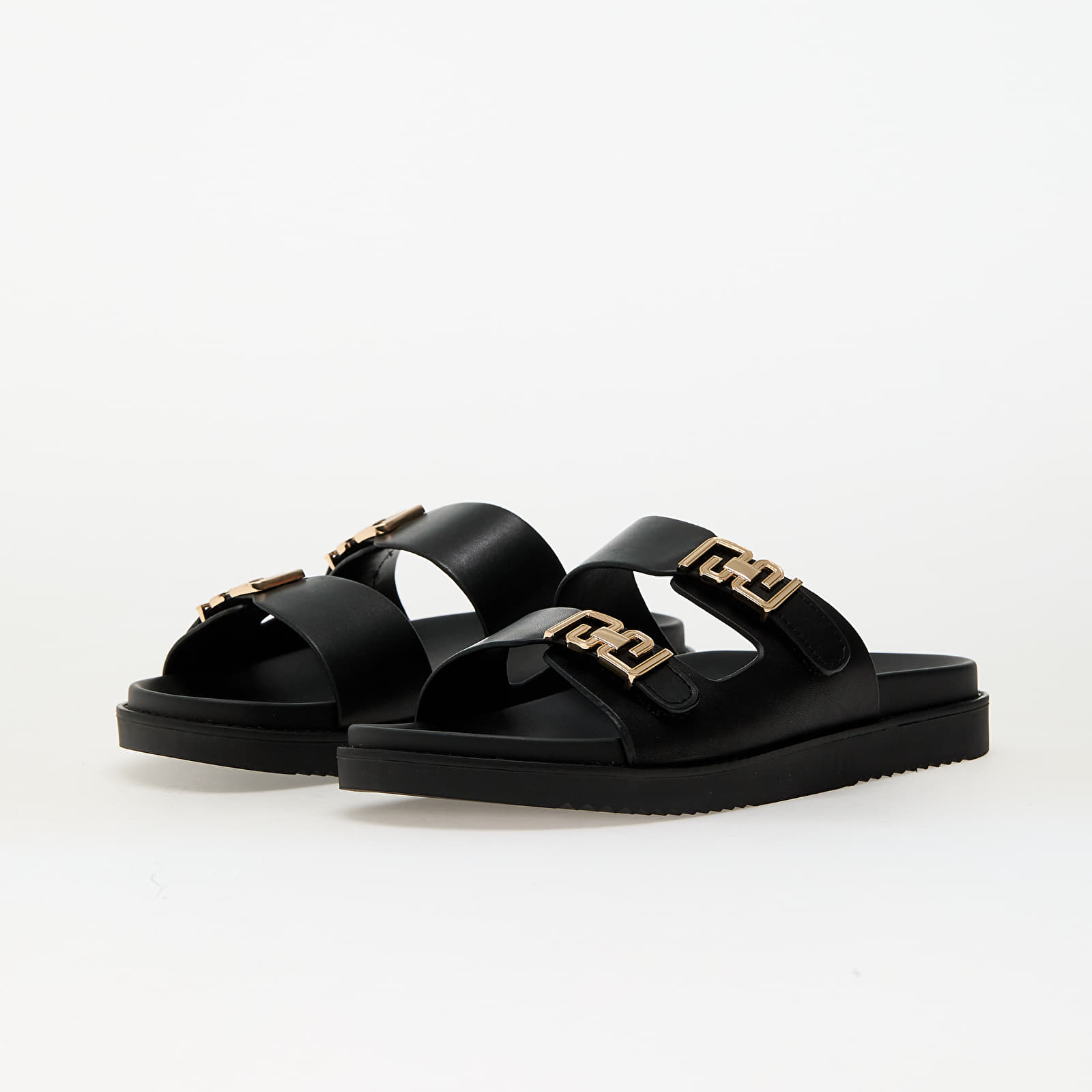 Sneakers und Schuhe für Frauen ALDO Alessie Black